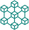 Blockchain
