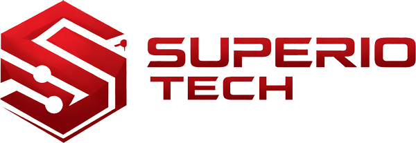 SuperioTech
